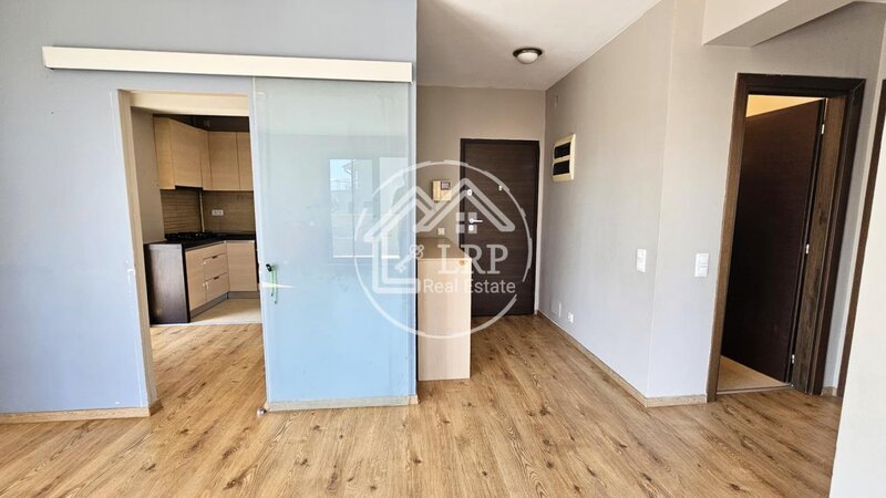 Voluntari, Perla Residence, 3 camere 98 mp, vedere lac, 2 terase, parcare subterana si boxa