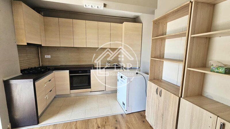 Voluntari, Perla Residence, 3 camere 98 mp, vedere lac, 2 terase, parcare subterana si boxa