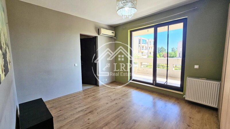 Voluntari, Perla Residence, 3 camere 98 mp, vedere lac, 2 terase, parcare subterana si boxa