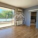 Perla Residence, 3 camere 98 mp, vedere lac, 2 terase, parcare subterana si boxa.